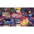 Game Source Entertainment�b�yPS4�zKeyWe�|�L�[�E�B�|�bPLJM-16873 PS4 �-��-