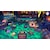 Game Source Entertainment�b�yPS4�zKeyWe�|�L�[�E�B�|�bPLJM-16873 PS4 �-��-