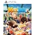 Game Source Entertainment�b�yPS5�zKeyWe�|�L�[�E�B�|�bELJM-30062 PS5 �-��-