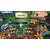 Game Source Entertainment�b�yPS5�zKeyWe�|�L�[�E�B�|�bELJM-30062 PS5 �-��-