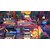 Game Source Entertainment�b�yPS5�zKeyWe�|�L�[�E�B�|�bELJM-30062 PS5 �-��-
