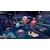 Game Source Entertainment�b�yPS5�zKeyWe�|�L�[�E�B�|�bELJM-30062 PS5 �-��-