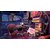 Game Source Entertainment�b�yPS5�zKeyWe�|�L�[�E�B�|�bELJM-30062 PS5 �-��-