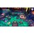 Game Source Entertainment�b�yPS5�zKeyWe�|�L�[�E�B�|�bELJM-30062 PS5 �-��-