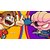 Game Source Entertainment�b�yPS5�zAlex Kidd in Miracle World DX�bELJM-30070 PS5 �گ������ �׸�ܰ��� ��ׯ��