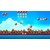 Game Source Entertainment�b�yPS5�zAlex Kidd in Miracle World DX�bELJM-30070 PS5 �گ������ �׸�ܰ��� ��ׯ��
