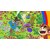 Game Source Entertainment�b�yPS5�zAlex Kidd in Miracle World DX�bELJM-30070 PS5 �گ������ �׸�ܰ��� ��ׯ��