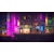Game Source Entertainment�b�ySwitch�z�~�X�g�T��bHAC-P-A7RGA NSW н���ò