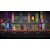 Game Source Entertainment�b�ySwitch�z�~�X�g�T��bHAC-P-A7RGA NSW н���ò