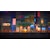 Game Source Entertainment�b�ySwitch�z�~�X�g�T��bHAC-P-A7RGA NSW н���ò