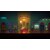 Game Source Entertainment�b�ySwitch�z�~�X�g�T��bHAC-P-A7RGA NSW н���ò