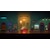 Game Source Entertainment�b�ySwitch�z�~�X�g�T��bHAC-P-A7RGA NSW н���ò