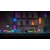Game Source Entertainment�b�ySwitch�z�~�X�g�T��bHAC-P-A7RGA NSW н���ò