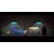 Game Source Entertainment�b�ySwitch�z�~�X�g�T��bHAC-P-A7RGA NSW н���ò