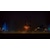 Game Source Entertainment�b�ySwitch�z�~�X�g�T��bHAC-P-A7RGA NSW н���ò