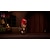 Game Source Entertainment�b�yPS4�zTin Hearts�q���`���L�bPLJM-17253 PS4 è�ʰ� ��Ͳ�޳�ݷ