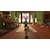 Game Source Entertainment�b�yPS4�zTin Hearts�q���`���L�bPLJM-17253 PS4 è�ʰ� ��Ͳ�޳�ݷ