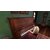 Game Source Entertainment�b�yPS4�zTin Hearts�q���`���L�bPLJM-17253 PS4 è�ʰ� ��Ͳ�޳�ݷ