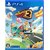 Game Source Entertainment�b�yPS4�z���[�r���O�A�E�g2�iMoving Out 2�j�bPLJM-17261 PS4 Ѱ��ݸޱ�� 2