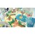 Game Source Entertainment�b�yPS5�z���[�r���O�A�E�g2�iMoving Out 2�j�bELJM-30316 PS5 Ѱ��ݸޱ�� 2