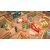 Game Source Entertainment�b�yPS5�z���[�r���O�A�E�g2�iMoving Out 2�j�bELJM-30316 PS5 Ѱ��ݸޱ�� 2