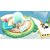 Game Source Entertainment�b�yPS5�z���[�r���O�A�E�g2�iMoving Out 2�j�bELJM-30316 PS5 Ѱ��ݸޱ�� 2