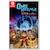 Game Source Entertainment�b�ySwitch�zCore Keeper�i�R�A�L�[�p�[�j�bHAC-P-BFBFA NSW ���-��-