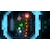 Game Source Entertainment�b�ySwitch�zCore Keeper�i�R�A�L�[�p�[�j�bHAC-P-BFBFA NSW ���-��-
