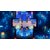 Game Source Entertainment�b�ySwitch�zCore Keeper�i�R�A�L�[�p�[�j�bHAC-P-BFBFA NSW ���-��-