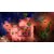 Game Source Entertainment�b�ySwitch�zCore Keeper�i�R�A�L�[�p�[�j�bHAC-P-BFBFA NSW ���-��-