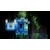 Game Source Entertainment�b�ySwitch�zCore Keeper�i�R�A�L�[�p�[�j�bHAC-P-BFBFA NSW ���-��-