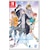 Game Source EntertainmentbySwitchzVoice Love on AirbHAC-P-BGUZA NSW  ޲ ݴ