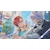 Game Source EntertainmentbySwitchzVoice Love on AirbHAC-P-BGUZA NSW  ޲ ݴ