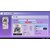 Game Source EntertainmentbySwitchzVoice Love on AirbHAC-P-BGUZA NSW  ޲ ݴ