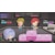 Game Source EntertainmentbySwitchzVoice Love on AirbHAC-P-BGUZA NSW  ޲ ݴ