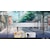 Game Source EntertainmentbySwitchzVoice Love on AirbHAC-P-BGUZA NSW  ޲ ݴ