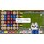 Game Source Entertainment�b�ySwitch�zCats On Duty�bHAC-P-BFKMB NSW ���� �� �ޭ-è-