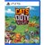 Game Source Entertainment�b�yPS5�zCats On Duty�bELJM-30496 PS5 ���� �� �ޭ-è-