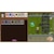Game Source Entertainment�b�yPS5�zCats On Duty�bELJM-30496 PS5 ���� �� �ޭ-è-