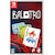 Game Source Entertainment�b�ySwitch�zBalatro�bHAC-P-BEYKA NSW �����