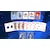 Game Source Entertainment�b�ySwitch�zBalatro�bHAC-P-BEYKA NSW �����