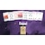 Game Source Entertainment�b�ySwitch�zBalatro�bHAC-P-BEYKA NSW �����