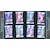 Game Source Entertainment�b�ySwitch�zBalatro�bHAC-P-BEYKA NSW �����