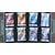 Game Source Entertainment�b�ySwitch�zBalatro�bHAC-P-BEYKA NSW �����