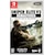 Game Source Entertainment�b�ySwitch�zSniper Elite V2 Remastered �V���i�ŁbHAC-2-AN9KB NSW �Ų��- ��-� V2 �ݶ
