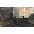 Game Source Entertainment�b�ySwitch�zSniper Elite V2 Remastered �V���i�ŁbHAC-2-AN9KB NSW �Ų��- ��-� V2 �ݶ