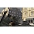 Game Source Entertainment�b�ySwitch�zSniper Elite V2 Remastered �V���i�ŁbHAC-2-AN9KB NSW �Ų��- ��-� V2 �ݶ
