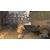Game Source Entertainment�b�ySwitch�zSniper Elite V2 Remastered �V���i�ŁbHAC-2-AN9KB NSW �Ų��- ��-� V2 �ݶ