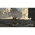 Game Source Entertainment�b�ySwitch�zSniper Elite V2 Remastered �V���i�ŁbHAC-2-AN9KB NSW �Ų��- ��-� V2 �ݶ