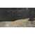 Game Source Entertainment�b�ySwitch�zSniper Elite V2 Remastered �V���i�ŁbHAC-2-AN9KB NSW �Ų��- ��-� V2 �ݶ